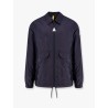 Sopdu 3 Moncler Mercedes-Benz designed by Nigoldeneye nylon jacket