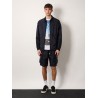Sopdu 3 Moncler Mercedes-Benz designed by Nigoldeneye nylon jacket