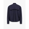 Tatenen 3 Moncler Mercedes-Benz Designed by Nigoldeneye cotton blend jacket