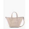 Bc Duo leather hanbag