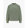 Nelson Sweat cotton sweatshirt