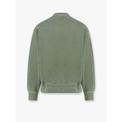 Nelson Sweat cotton sweatshirt
