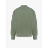 Nelson Sweat cotton sweatshirt