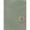 Nelson Sweat cotton sweatshirt