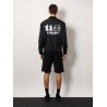 Ostria 7 moncler frgmt hiroshi fujiwara jacket with maxi print