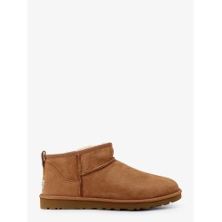 Suede ankle bootsusa reference sizes
