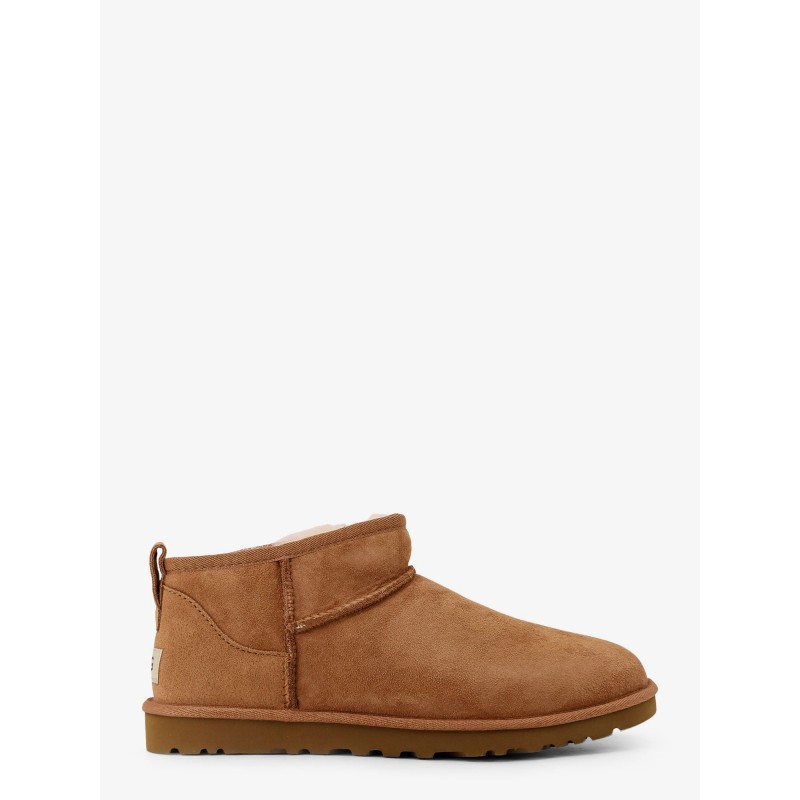 Suede ankle bootsusa reference sizes