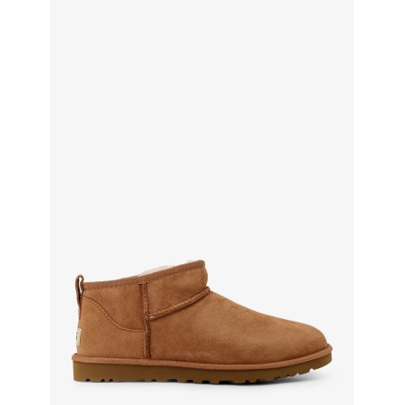 Suede ankle bootsusa reference sizes