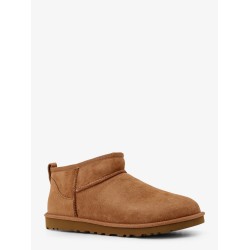 Suede ankle bootsusa reference sizes