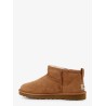 Suede ankle bootsusa reference sizes