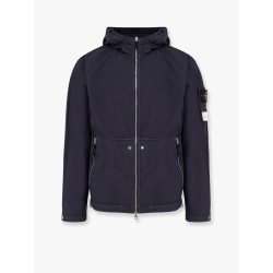 Nylon Metal Watro jacket