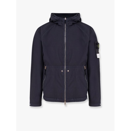 Nylon Metal Watro jacket