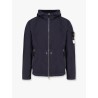 Nylon Metal Watro jacket