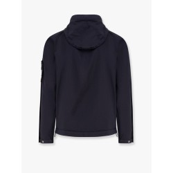 Nylon Metal Watro jacket