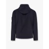 Nylon Metal Watro jacket