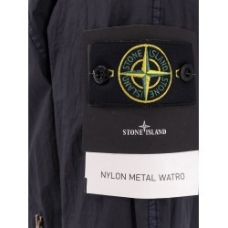 Nylon Metal Watro jacket