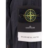 Nylon Metal Watro jacket