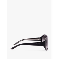 Acetate sunglasses