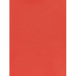 Rivera silk chiffon stole