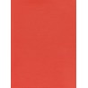 Rivera silk chiffon stole