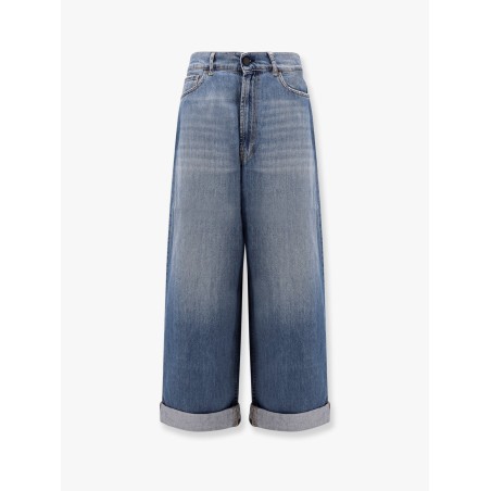 Marlin skater boyfriend jeans