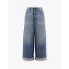 Marlin skater boyfriend jeans