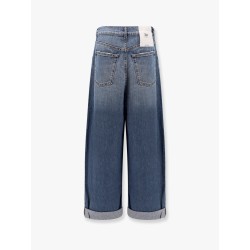 Marlin skater boyfriend jeans