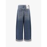 Marlin skater boyfriend jeans