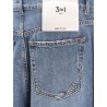 Marlin skater boyfriend jeans