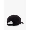 Flashdry hat with embroidered logo