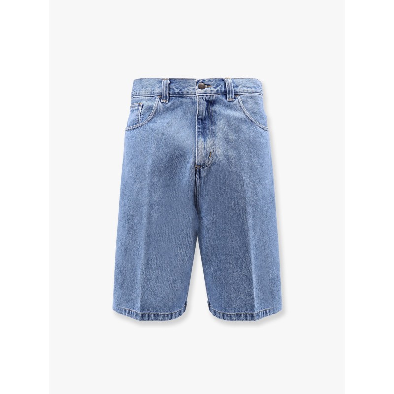 Brandon bermuda shorts