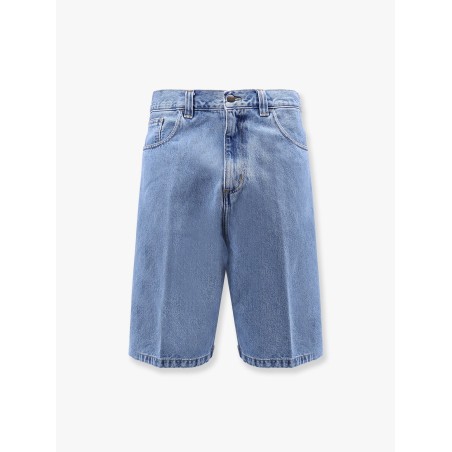 Brandon bermuda shorts