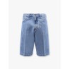 Brandon bermuda shorts