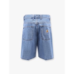 Brandon bermuda shorts