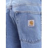 Brandon bermuda shorts