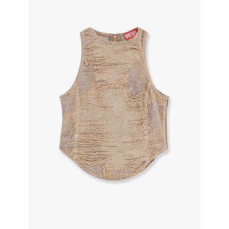 De astro fsg cotton top destroyed effect
