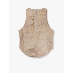 De astro fsg cotton top destroyed effect