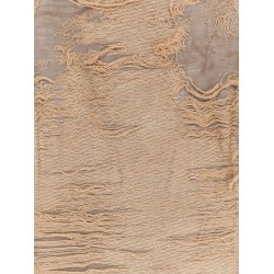 De astro fsg cotton top destroyed effect