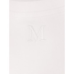 Carolina cotton blend top