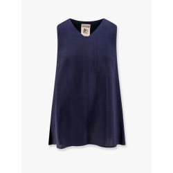 Viscose top