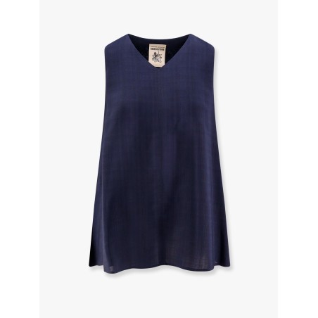 Viscose top