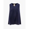 Viscose top