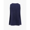 Viscose top