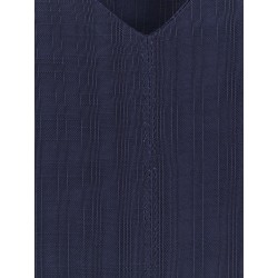 Viscose top