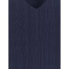 Viscose top