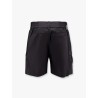 Cargo tech bermuda shorts