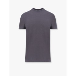 Icecotton basic t-shirt
