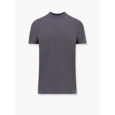 Icecotton basic t-shirt