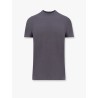 Icecotton basic t-shirt