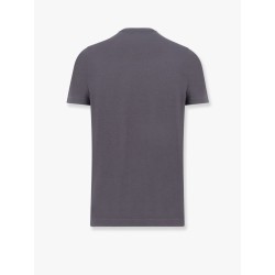 Icecotton basic t-shirt